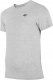 4f T-shirt 4F 4FWMM00TTSHM1843 27M 3