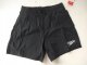 Speedo Męskie Szorty ESSENTIALS 16" WATERSHORT AM 2
