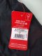 Speedo Męskie Szorty ESSENTIALS 16" WATERSHORT AM 3