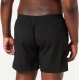 Speedo Męskie Szorty ESSENTIALS 16" WATERSHORT AM 4