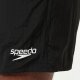 Speedo Męskie Szorty ESSENTIALS 16" WATERSHORT AM 5