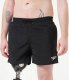 Speedo Męskie Szorty ESSENTIALS 16" WATERSHORT AM 6