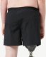 Speedo Męskie Szorty ESSENTIALS 16" WATERSHORT AM 7