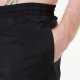 Speedo Męskie Szorty ESSENTIALS 16" WATERSHORT AM 8