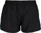 Arena Damskie Szorty WOMEN'S TEAM SHORT SOLID 7