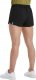 Arena Damskie Szorty WOMEN'S TEAM SHORT SOLID 8