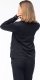 4f Damska Bluza FEXAN W 10