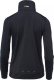4f Damska Bluza FEXAN W 2