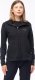 4f Damska Bluza FEXAN W 7