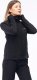 4f Damska Bluza FEXAN W 9