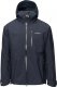 Kurtka męska 4f Męska Kurtka FTN PRO JACKET SYMPATEX 1