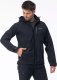 Kurtka męska 4f Męska Kurtka FTN PRO JACKET SYMPATEX 10