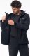 Kurtka męska 4f Męska Kurtka FTN PRO JACKET SYMPATEX 11