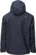 Kurtka męska 4f Męska Kurtka FTN PRO JACKET SYMPATEX 2