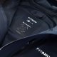 Kurtka męska 4f Męska Kurtka FTN PRO JACKET SYMPATEX 4