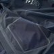 Kurtka męska 4f Męska Kurtka FTN PRO JACKET SYMPATEX 8