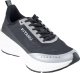 4f Damskie Buty do biegania DUREVO W 3