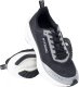 4f Damskie Buty do biegania DUREVO W 4