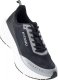 4f Damskie Buty do biegania DUREVO W 5