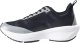 4f Damskie Buty do biegania DUREVO W 6