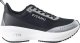 4f Damskie Buty do biegania DUREVO W 1