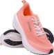 4f Damskie Buty do biegania DUREVO W 2