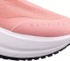 4f Damskie Buty do biegania DUREVO W 6