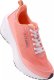 4f Damskie Buty do biegania DUREVO W 8
