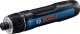 Bosch Wkrętak GO 3.0 USB-C 3.6 V 06019H2201 1