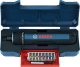 Bosch Wkrętak GO 3.0 USB-C 3.6 V 06019H2201 2
