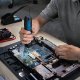 Bosch Wkrętak GO 3.0 USB-C 3.6 V 06019H2201 3