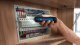Bosch Wkrętak GO 3.0 USB-C 3.6 V 06019H2201 4