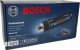 Bosch Wkrętak GO 3.0 USB-C 3.6 V 06019H2201 7