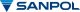 Umywalka A3270YC000 / ROCA / GAP / UMYWALKA PODBLATOWA OWALNA 55X35 CM / 3