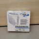 Alkotest VS91601C010000 / SANIT / ROCA / DOLNOPŁUK NISKO ZAWIESZANY JUNIOR /  Z ZAWOREM KĄTOWYM G1/2 BIEL ALPEJSKA 4