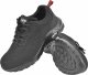 AWTools AW BUTY IRON ROZ.44 2