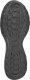 AWTools AW BUTY IRON ROZ.44 4