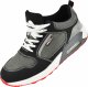 AWTools AW BUTY NEON ROZ.40 1