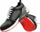 AWTools AW BUTY NEON ROZ.40 2