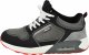 AWTools AW BUTY NEON ROZ.40 3