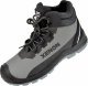 AWTools AW BUTY XENON ROZ.44 2