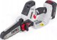 Piła łańcuchowa NAC CB18-12-B20-S 18 V 12.7 cm 1