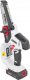 Piła łańcuchowa NAC CB18-12-B20-S 18 V 12.7 cm 2