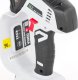 Piła łańcuchowa NAC CB18-12-B20-S 18 V 12.7 cm 4