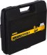 Zszywacz Dewalt GWOŹDZIARKA PNE.  2w1 15-40mm DPSB2IN1 1