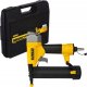 Zszywacz Dewalt GWOŹDZIARKA PNE.  2w1 15-40mm DPSB2IN1 6
