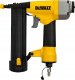 Zszywacz Dewalt GWOŹDZIARKA PNE.  2w1 15-40mm DPSB2IN1 7