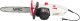 Piła łańcuchowa NAC CE16-35-N-H 1600 W 35 cm 2