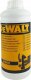 Dewalt Olej do łańcucha 1L 1
