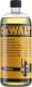 Dewalt Olej do łańcucha 1L 3